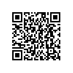 FW-09-03-L-D-205-065 QRCode