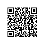 FW-09-03-L-D-215-075-ES QRCode