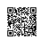 FW-09-03-L-D-215-122-A QRCode