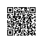 FW-09-03-L-D-220-100 QRCode