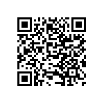 FW-09-03-L-D-220-150-P-TR QRCode