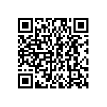 FW-09-03-L-D-226-174-A-P QRCode