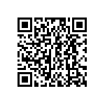 FW-09-03-L-D-233-160-P QRCode