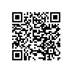 FW-09-03-L-D-235-160-P-TR QRCode