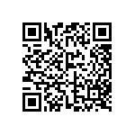 FW-09-03-L-D-245-100 QRCode