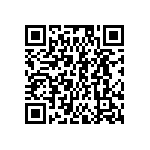 FW-09-03-L-D-250-120 QRCode