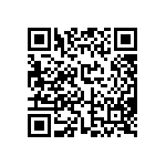 FW-09-03-L-D-270-090-A QRCode