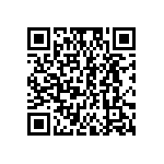 FW-09-03-L-D-280-118-A QRCode