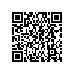 FW-09-03-L-D-286-075-A-P-TR QRCode