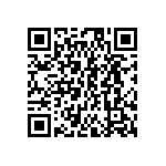 FW-09-03-L-D-294-106 QRCode