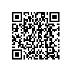 FW-09-03-L-D-295-075-ES-A-P-TR QRCode