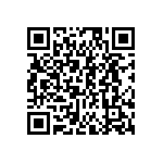 FW-09-03-L-D-300-065 QRCode