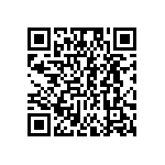 FW-09-03-L-D-305-090-A-P QRCode