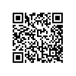 FW-09-04-F-D-250-090 QRCode