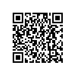 FW-09-04-F-D-450-150 QRCode