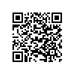 FW-09-04-F-D-565-065-ES QRCode