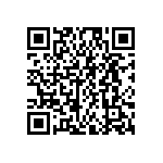 FW-09-04-G-D-236-075-EP QRCode