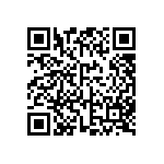 FW-09-04-G-D-275-170 QRCode