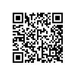 FW-09-04-G-D-295-415 QRCode