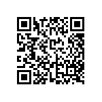 FW-09-04-G-D-320-135 QRCode