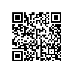 FW-09-04-G-D-375-200 QRCode