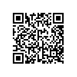 FW-09-04-G-D-475-185 QRCode