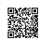 FW-09-04-L-D-200-180 QRCode