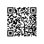 FW-09-04-L-D-200-200 QRCode