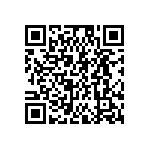 FW-09-04-L-D-220-150 QRCode