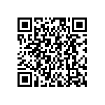 FW-09-04-L-D-250-065 QRCode