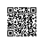 FW-09-04-L-D-250-120 QRCode