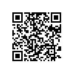 FW-09-04-L-D-315-140 QRCode