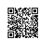 FW-09-04-L-D-315-340 QRCode