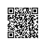 FW-09-04-L-D-425-075 QRCode