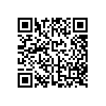 FW-09-04-L-D-550-155 QRCode