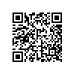 FW-09-04-L-D-605-080 QRCode