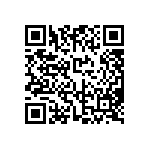 FW-09-05-F-D-250-160-A QRCode