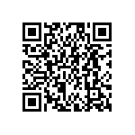 FW-09-05-F-D-350-065-ES QRCode