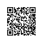 FW-09-05-F-D-350-065 QRCode