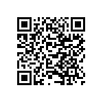 FW-09-05-F-D-363-079-A-P-TR QRCode