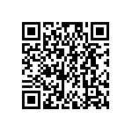 FW-09-05-F-D-363-079 QRCode