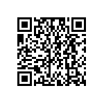 FW-09-05-F-D-363-110-A-P-TR QRCode