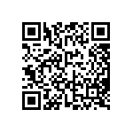 FW-09-05-F-D-363-110-P QRCode