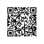 FW-09-05-F-D-381-087-P-TR QRCode