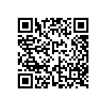 FW-09-05-F-D-381-087 QRCode