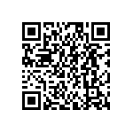 FW-09-05-F-D-410-065-ES-P-TR QRCode