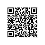 FW-09-05-F-D-410-065-ES-P QRCode