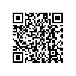 FW-09-05-F-D-420-065-EP QRCode