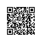 FW-09-05-F-D-469-160-P-TR QRCode