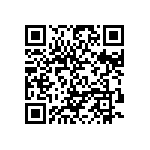 FW-09-05-F-D-500-065-P-TR QRCode